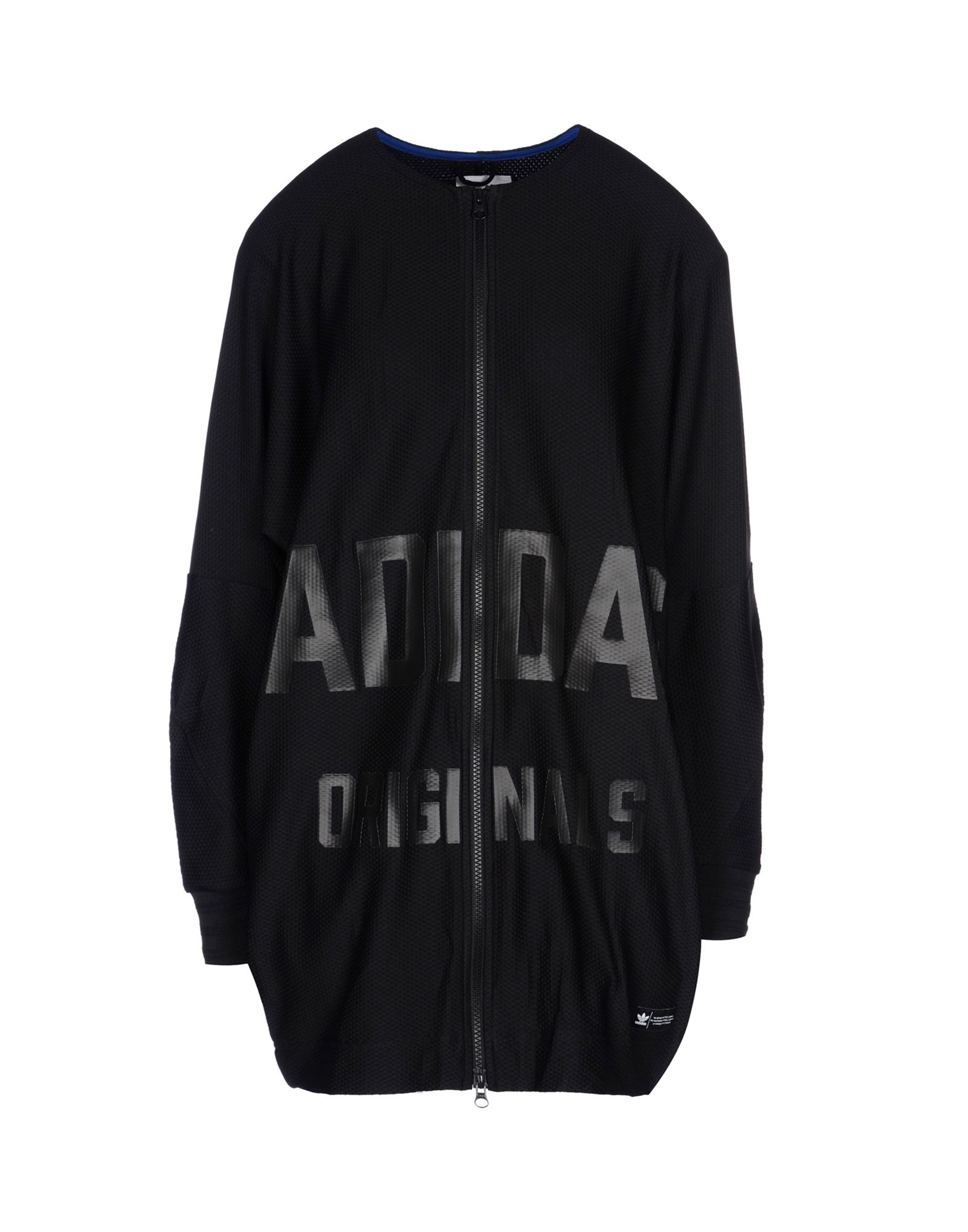 adidas zx flux noir soldes adidas zx flux noir soldes